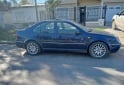 Autos - Volkswagen Bora 2006 Nafta 183000Km - En Venta