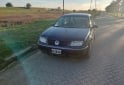 Autos - Volkswagen Bora 2006 Nafta 183000Km - En Venta