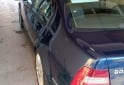 Autos - Volkswagen Bora 2006 Nafta 183000Km - En Venta