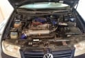 Autos - Volkswagen Bora 2006 Nafta 183000Km - En Venta