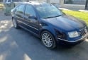 Autos - Volkswagen Bora 2006 Nafta 183000Km - En Venta