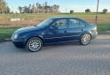 Autos - Volkswagen Bora 2006 Nafta 183000Km - En Venta