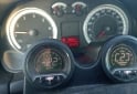 Autos - Volkswagen Bora 2006 Nafta 183000Km - En Venta