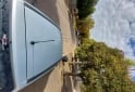 Autos - Chevrolet Celta 2012 Nafta 148000Km - En Venta