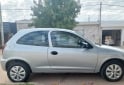 Autos - Chevrolet Celta 2012 Nafta 148000Km - En Venta