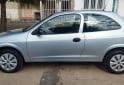 Autos - Chevrolet Celta 2012 Nafta 148000Km - En Venta