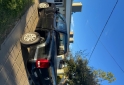 Camionetas - Volkswagen Amarok trendline 140 hp 2018 Diesel 204000Km - En Venta