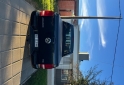 Camionetas - Volkswagen Amarok trendline 140 hp 2018 Diesel 204000Km - En Venta