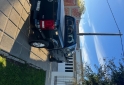 Camionetas - Volkswagen Amarok trendline 140 hp 2018 Diesel 204000Km - En Venta