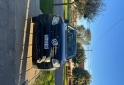 Camionetas - Volkswagen Amarok trendline 140 hp 2018 Diesel 204000Km - En Venta