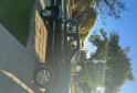 Camionetas - Volkswagen Amarok trendline 140 hp 2018 Diesel 204000Km - En Venta
