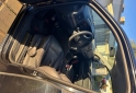 Camionetas - Volkswagen Amarok trendline 140 hp 2018 Diesel 204000Km - En Venta