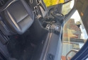 Camionetas - Volkswagen Amarok trendline 140 hp 2018 Diesel 204000Km - En Venta