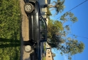 Camionetas - Volkswagen Amarok trendline 140 hp 2018 Diesel 204000Km - En Venta
