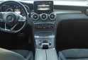 Autos - Mercedes Benz 300 coupe amg line 2018 Nafta 160000Km - En Venta