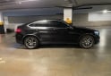 Autos - Mercedes Benz 300 coupe amg line 2018 Nafta 160000Km - En Venta