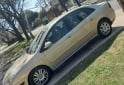 Autos - Citroen C5 2006 Diesel 1000Km - En Venta