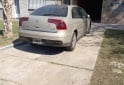 Autos - Citroen C5 2006 Diesel 1000Km - En Venta