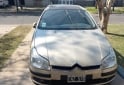 Autos - Citroen C5 2006 Diesel 1000Km - En Venta