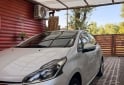 Autos - Peugeot 208 1.6 16v allure 2018 Nafta 57000Km - En Venta