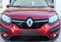Autos - Renault Stepway 2024 GNC 92000Km - En Venta