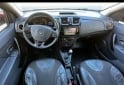 Autos - Renault Stepway 2024 GNC 92000Km - En Venta