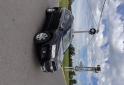 Camionetas - Chevrolet Captiva 2013 GNC 195000Km - En Venta