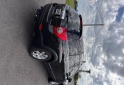 Camionetas - Chevrolet Captiva 2013 GNC 195000Km - En Venta