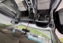 Camionetas - Chevrolet Captiva 2013 GNC 195000Km - En Venta