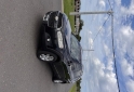Camionetas - Chevrolet Captiva 2013 GNC 195000Km - En Venta