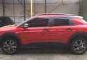 Autos - Citroen Cactus 2019 Nafta 56000Km - En Venta