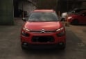 Autos - Citroen Cactus 2019 Nafta 56000Km - En Venta