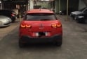 Autos - Citroen Cactus 2019 Nafta 56000Km - En Venta