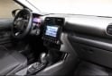 Autos - Citroen Cactus 2019 Nafta 56000Km - En Venta