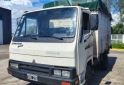 Camiones y Gr�as - Deutz agrale 93 - En Venta
