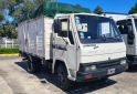 Camiones y Gr�as - Deutz agrale 93 - En Venta