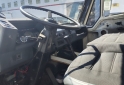 Camiones y Gr�as - Deutz agrale 93 - En Venta