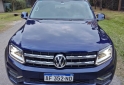 Camionetas - Volkswagen Amarok Highline 2.0 2022 Diesel 76000Km - En Venta