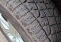 Camionetas - Volkswagen Amarok Highline 2.0 2022 Diesel 76000Km - En Venta