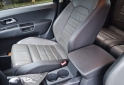 Camionetas - Volkswagen Amarok Highline 2.0 2022 Diesel 76000Km - En Venta