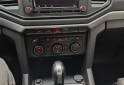 Camionetas - Volkswagen Amarok Highline 2.0 2022 Diesel 76000Km - En Venta