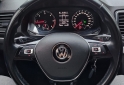 Camionetas - Volkswagen Amarok Highline 2.0 2022 Diesel 76000Km - En Venta