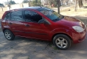 Autos - Ford fiesta energy 2005 Nafta 180000Km - En Venta