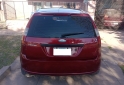 Autos - Ford fiesta energy 2005 Nafta 180000Km - En Venta