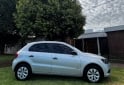 Autos - Volkswagen Gol trend 2014 Nafta 149000Km - En Venta