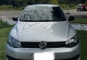 Autos - Volkswagen Gol trend 2014 Nafta 149000Km - En Venta