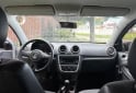 Autos - Volkswagen Gol trend 2014 Nafta 149000Km - En Venta