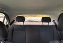 Autos - Volkswagen Gol trend 2014 Nafta 149000Km - En Venta