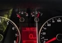 Autos - Volkswagen Gol trend 2014 Nafta 149000Km - En Venta