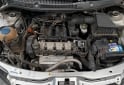 Autos - Volkswagen Gol trend 2014 Nafta 149000Km - En Venta